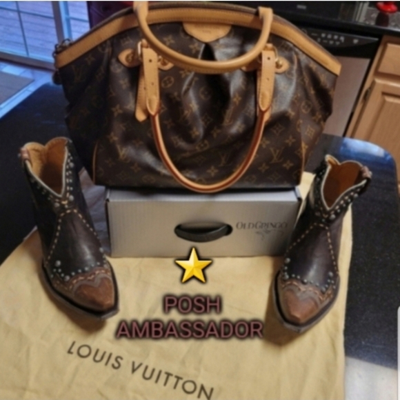 Meet Your Posh Ambassador, Dianeπ§πΎββοΈπ΄πΎ - Picture 3 of 16